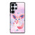 SYLVEON POKEMON CUTE POCEMON Samsung Galaxy S25 Ultra Case Cover