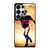 TARIK COHEN CHICAGO BEARS Samsung Galaxy S25 Ultra Case Cover