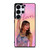 TAYLOR SWIFT LOVER Samsung Galaxy S25 Ultra Case Cover