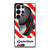 TAYLORMADE GOLF M6 LOGO Samsung Galaxy S25 Ultra Case Cover