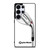 TAYLORMADE GOLF MILLED GRIND Samsung Galaxy S25 Ultra Case Cover TAYLORMADE GOLF MILLED GRIND Samsung Galaxy S25 Ultra Case Cover