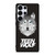 TEEN WOLF LOGO Samsung Galaxy S25 Ultra Case Cover