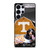 TENNESSEE VOLUNTEERS MASCOT Samsung Galaxy S25 Ultra Case Cover