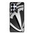 TESLA MOTOR EMBLEM LOGO Samsung Galaxy S25 Ultra Case Cover