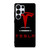 TESLA MOTORS LOGO Samsung Galaxy S25 Ultra Case Cover