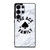 THE ACE FAMILY MARBLE Samsung Galaxy S25 Ultra Case Cover
