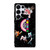 THE AMAZING WORLD OF GUMBALL 2 Samsung Galaxy S25 Ultra Case Cover
