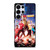 THE BIG BANG THEORY Samsung Galaxy S25 Ultra Case Cover