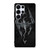 THE ELDER SCROLLS V SKYRIM EMBLEM Samsung Galaxy S25 Ultra Case Cover