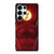 THE FLASH BODY Samsung Galaxy S25 Ultra Case Cover