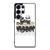 THE GODFATHHER CLIP ART Samsung Galaxy S25 Ultra Case Cover