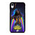 FORTNITE BATTLE ROYALE GAME iPhone XR Case Cover FORTNITE BATTLE ROYALE GAME iPhone XR Case Cover