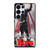 THE HOMELANDER THE BOYS 2 Samsung Galaxy S25 Ultra Case Cover
