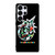 THE HUNDREDS STREETWEAR LOGO BOMB Samsung Galaxy S25 Ultra Case Cover THE HUNDREDS STREETWEAR LOGO BOMB Samsung Galaxy S25 Ultra Case Cover