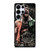 THE KING CONOR MCGREGOR Samsung Galaxy S25 Ultra Case Cover