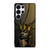 THE KING KENDRICK LAMAR Samsung Galaxy S25 Ultra Case Cover