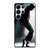 THE KING OF POP MICHAEL JACKSON Samsung Galaxy S25 Ultra Case Cover