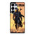 THE MANDALORIAN STAR WARS Samsung Galaxy S25 Ultra Case Cover
