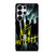 THE NEW MUTANS MOVIES POSTER Samsung Galaxy S25 Ultra Case Cover