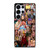THE OFFICE COLLAGE Samsung Galaxy S25 Ultra Case Cover