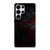 THE PUNISHER DIRTY BLOODS Samsung Galaxy S25 Ultra Case Cover