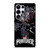 THE PUNISHER MARVEL Samsung Galaxy S25 Ultra Case Cover