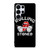 THE ROLLING STONES WEED LOGO Samsung Galaxy S25 Ultra Case Cover