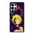 THE SEVEN DEADLY SINS MELIODAS ANIME Samsung Galaxy S25 Ultra Case Cover