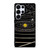 THE SOLAR SYSTEM HAND DRAWN Samsung Galaxy S25 Ultra Case Cover