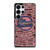 THE STROKES AND FAMOUS BAND LOGO Samsung Galaxy S25 Ultra Case Cover