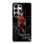 THE VAMPIRE DIARIES IAN SOMERHALDER Samsung Galaxy S25 Ultra Case Cover