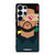THE WEEKND XO CARTOON Samsung Galaxy S25 Ultra Case Cover