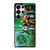 THE WIZARD OF OZ TALE Samsung Galaxy S25 Ultra Case Cover