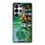THE WIZARD OF OZ Samsung Galaxy S25 Ultra Case Cover