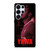 THIAGO ALCANTARA LIVERPOOL YNWA Samsung Galaxy S25 Ultra Case Cover