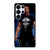 THOMAS JANE THE PUNISHER Samsung Galaxy S25 Ultra Case Cover