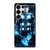 THOR AVENGERS ENDGAME Samsung Galaxy S25 Ultra Case Cover