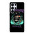 THRASHER DIAMOND SUPPLY CO Samsung Galaxy S25 Ultra Case Cover
