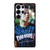 THRASHER JACOB SARTORIUS Samsung Galaxy S25 Ultra Case Cover