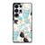 TIFFANY AND CO COLLAGE Samsung Galaxy S25 Ultra Case Cover