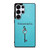 TIFFANY AND CO KEY LEATHER Samsung Galaxy S25 Ultra Case Cover
