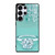 TIFFANY AND CO Samsung Galaxy S25 Ultra Case Cover