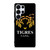TIGRES UANL FUTBOL MASCOT ART Samsung Galaxy S25 Ultra Case Cover