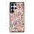 TOKIDOKI DONUTELLA COLLAGE Samsung Galaxy S25 Ultra Case Cover