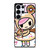 TOKIDOKI DONUTELLA CUTE Samsung Galaxy S25 Ultra Case Cover