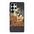 TOM AND JERRY CLASSIC CARTOON Samsung Galaxy S25 Ultra Case Cover