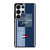 TOMMY HILFIGER JEANS Samsung Galaxy S25 Ultra Case Cover