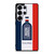 TOMMY HILFIGER LOGO NOW Samsung Galaxy S25 Ultra Case Cover TOMMY HILFIGER LOGO NOW Samsung Galaxy S25 Ultra Case Cover
