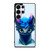 TOOTHLESS AND STITCH ART Samsung Galaxy S25 Ultra Case Cover