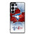 TORONTO BLUE JAYS LETS RISE Samsung Galaxy S25 Ultra Case Cover